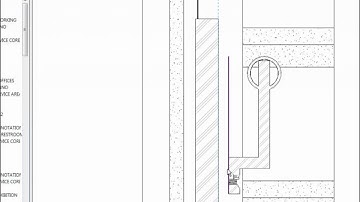 Autodesk Revit Architecture 2010 Detailing