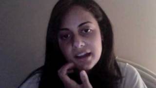 Disney College Program Fall 2011 - Vlog 11 About the disney college program