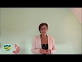 Ben jij het eeuwige diëten zat?