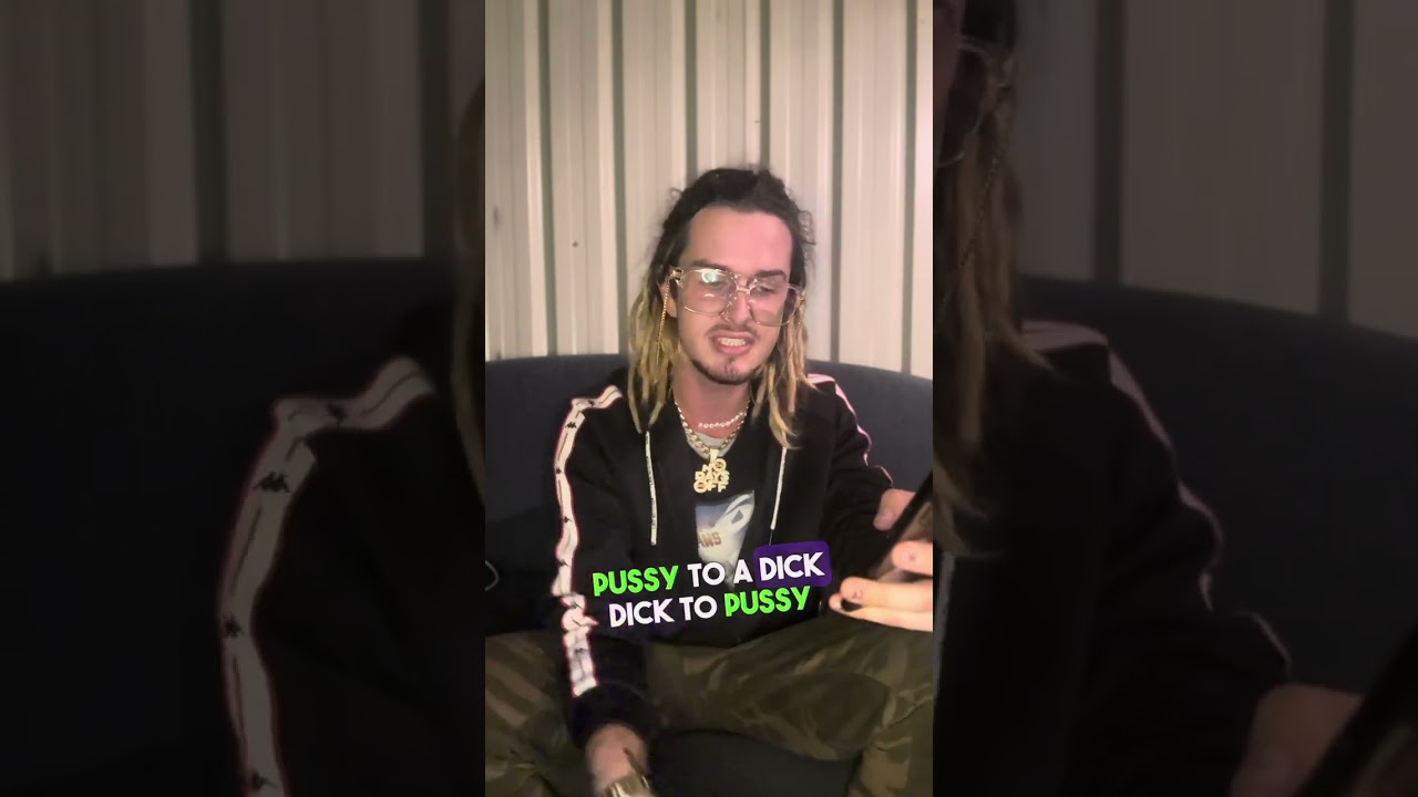 Hottest Artist Out Of 2024