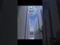 HELL | SPEEDRUN | [BHOP PRO]