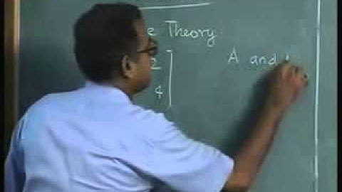 Lec 2 Linear Programming Formulations Contd   )   YouTube