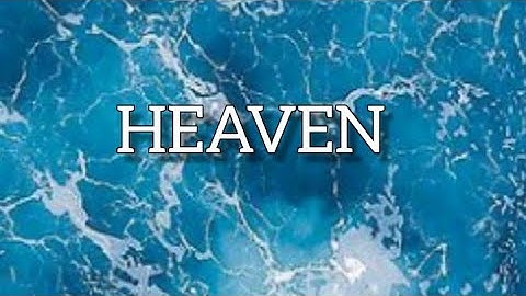 Afro Beat Zouk Instrumental 2021 "Heaven" (Love Kizomba type beat) Afrozouk Instrumental