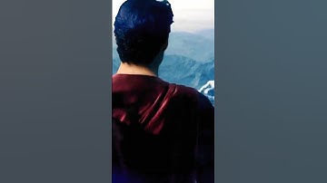 || 🌟 If you get tired, learn to rest, not to quit. 💤 || #RestNotQuit #TakeABreak #RenewAndRecharge