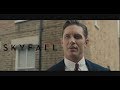 Adele  skyfall tom hardy legend edit  life of a reggie kray