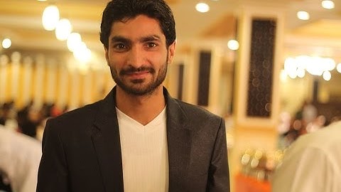 advance algebra lecture 7 by sir kamil nawaz