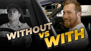 Unleash Power & Control: Pedal Commander Fits Your Ride, Fits Your Style