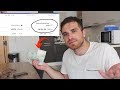 How Much YouTube Pays Me With 25,000 Subscribers (Showing My Youtube Earnings 2019)