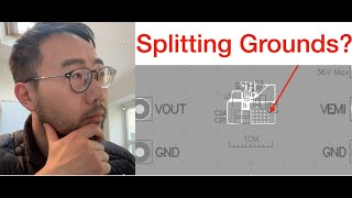 Separating Grounds - Are they any good? (1)