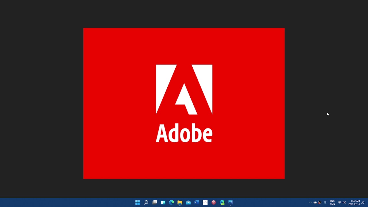 IMPORTANT Adobe product updates Illustrator Reader Acrobat 28 vulnerabilities fixed
