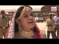 Jay bolo somnath ni  poonam gondaliya  gujarati bhakti song