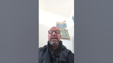 سورة المائدة #اكسبلور 🌼