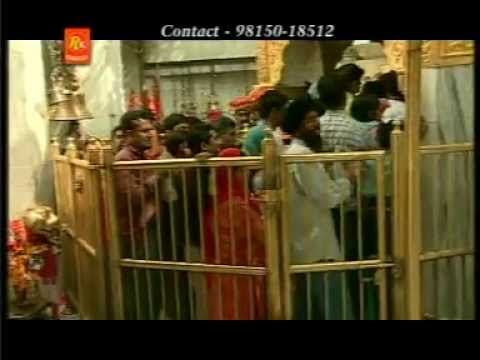 Watch Authe Amla De Haune on YouTube