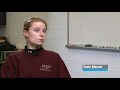 Career tech in ohio  what is career tech education cte