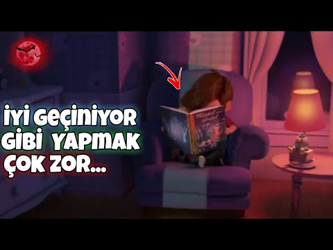 Patron Bebek Ve Tim'in Rol Oyunu! | Boss Baby