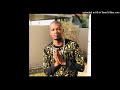 Prince Benza - Mudifho ft Makhadzi, Master KG & The Double Trouble_(Official Audio)