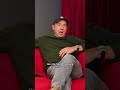 What sets Guillermo del Toro apart as a director?