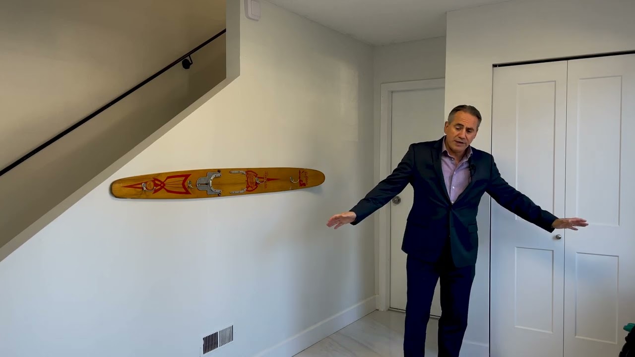 6610 3rd Ave. Delta BC for sale $1,499,000