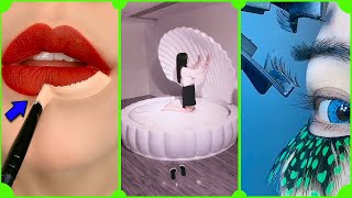 New Gadgets!šSmart Appliances, Kitchen/Utensils For Every HomešMakeup/BeautyšTik Tok China #127 New Gadgets!šSmart Appliances, Kitchen/Utensils For Every HomešMakeup/BeautyšTik Tok China #127