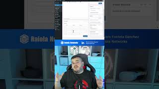 ¿Qué es un repeater (custom-field) en WordPress wordpress customfields shorts
