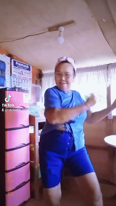 disco pa more senior
