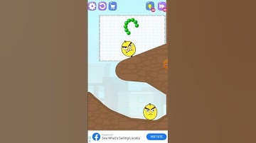 Draw to Smash the Million Level 27 #draw  #smash  #adventure