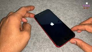 how to remove activation lock without previous owner 2021!! free method any iOS Done!!✅