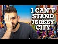 The truth about living in jersey city new jersey  dont move to jersey city new jersey  nj realtor