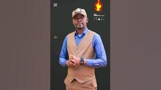 Dzaona mberenjere by mbenjere 