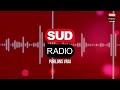 SUD RADIO EN DIRECT