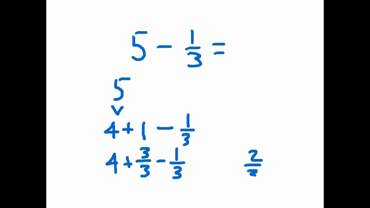 how-to-multiply-fractions-with-whole-numbers-4-steps