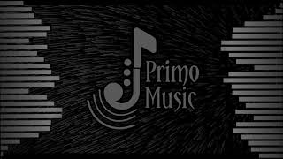 Irmak Arıcı & Mustafa Ceceli - Mühür No Copyright