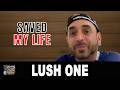 Lush One: GermFree Saved My Life! (Part 7)