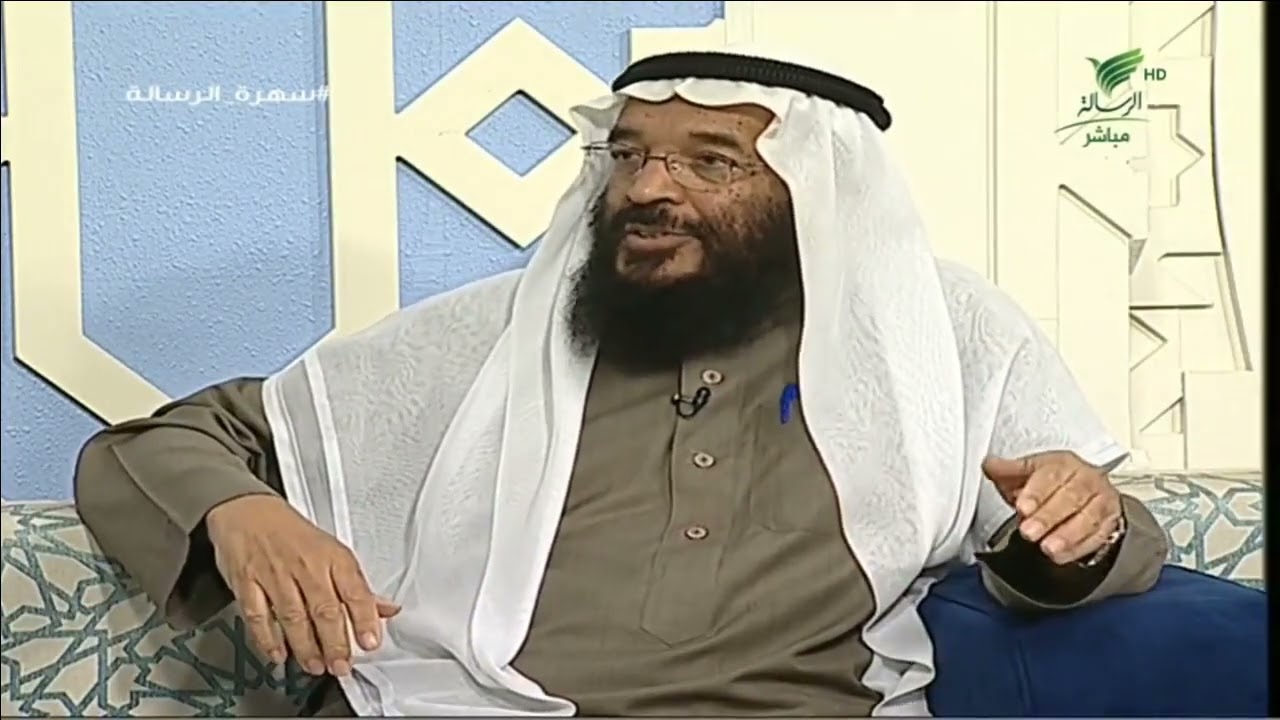 #سهرة_الرسالة | معضلة أخلاقية.. متى يقرر الأطباء فصل أجهزة الإنعاش عن مريض الموت الدماغي