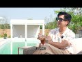 [TEASER] 🏡 평택주택주진택 life is COMING SOON | 더브라이언