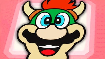 Can you LOSE to Easy CPUs in Partner Party?