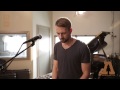 Panama - Always - Audiotree Live