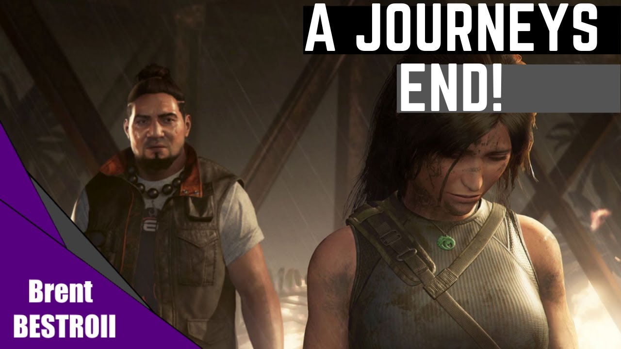 shadow of the tomb raider walkthrough part 10 shadow of the tomb raider walkthrough part 10