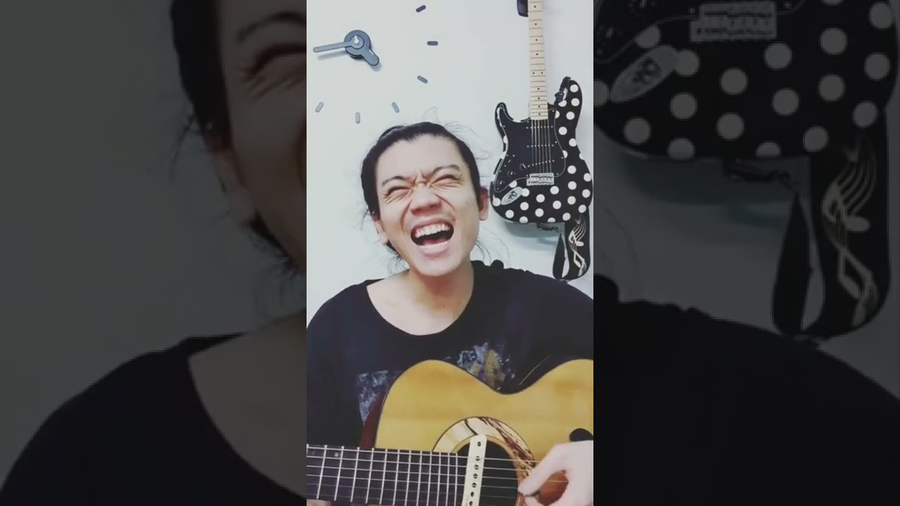 เหงา ❤ PAUSE Living Room (9 Nov 21)#pause #pause_livingroom #fenn_pause #ประภาพตันเจริญ #เหงา