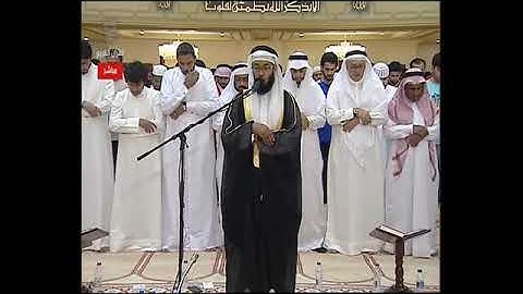 سورة المزمل | د. خالد الشنو