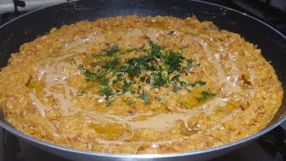 نهار يوم السفر /فول مدمس /اطيب بقلاوة من مستر كنافه في مانشستر/  ful medames