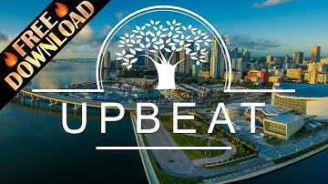 Royalty Free Music - Uplifting Corporate | Background Positive Upbeat Motivational Happy Real Estate