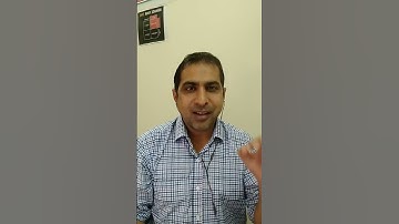 Method Statement - QA/QC #construction #documentmanagementsolutions