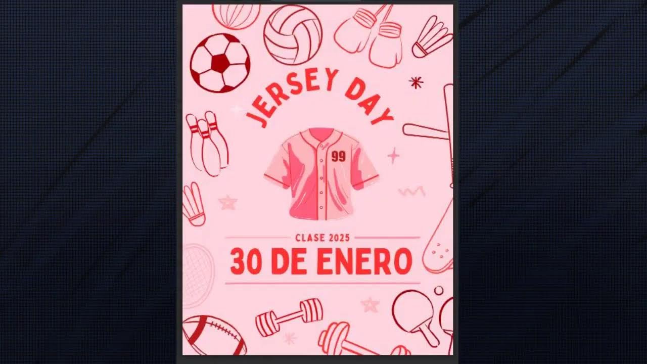 Oración y Anuncios de la Mañana 28 de enero de 2025 Oración y Anuncios de la Mañana 28 de enero de 2025