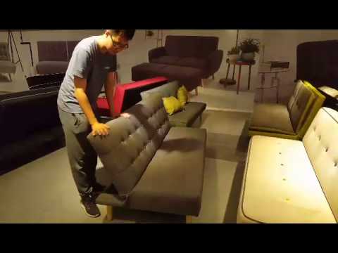 how-not-to-use-click-clack-sofa-bed