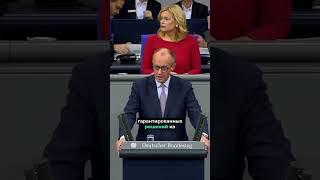 С 2026 года — мобилизация в Европе: стартует план призыва #новости #политика #украина #правда #мир
