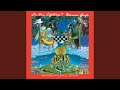 Miniature de la vidéo de la chanson Life Is For Learning (Odyssey Studios Mix)