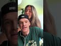“Pretty little baby” challenge with Anna Frank