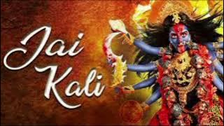 Jai Ma Kali Ringtone | Jai Maa Kali Song Ringtone |  Jai Maa Kali Status Full Screen | Jai Kali Maa