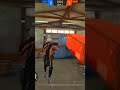 #freefiregameplay 🙀🙀 shyam ff 🙏🙏#gaming  #free fire max #sorts